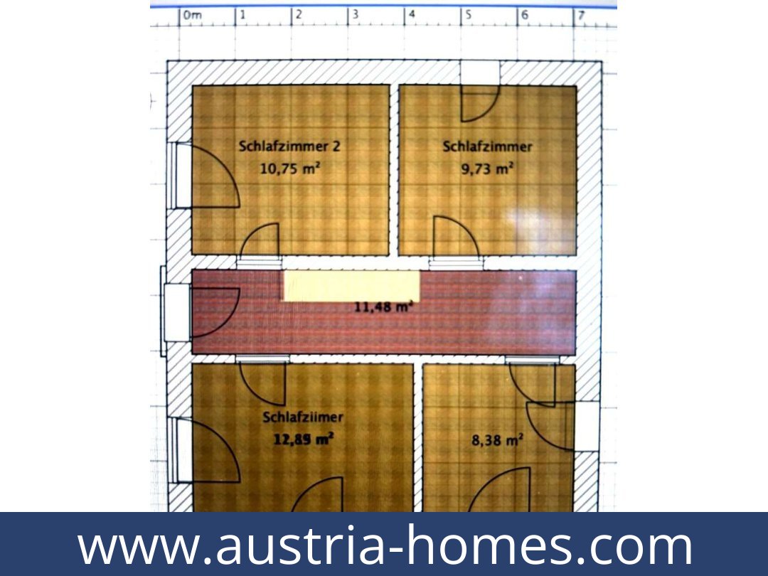 austria-homes-sankt johann am walde-5242-20250920211749-0024601022.jpg